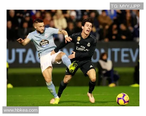 塞尔塔与皇马对决前瞻分析及比赛结果预测探讨