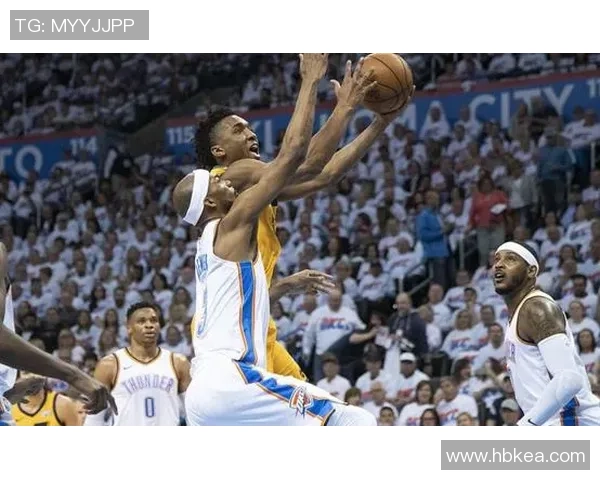 多诺万米切尔的篮球之路与职业生涯成就全解析