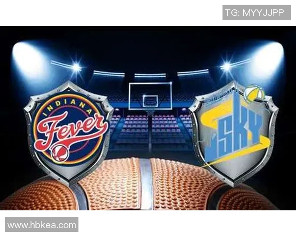 天空与飞马的精彩对决比分揭晓赛季战绩分析与未来展望 天空与飞马的精彩对决比分揭晓赛季战绩分析与未来展望