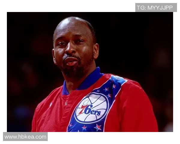 奥斯坦德与罗斯勒的精彩对决揭示足球战术与团队协作的魅力 奥斯坦德与罗斯勒的精彩对决揭示足球战术与团队协作的魅力