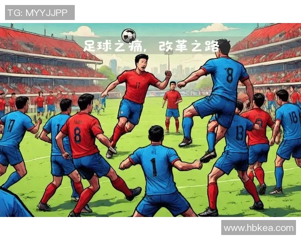 基米希的足球之路:从少年天才到世界级中场的蜕变与荣耀 基米希的足球之路:从少年天才到世界级中场的蜕变与荣耀