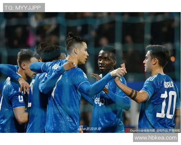 尤文图斯与斯帕尔激战正酣精彩比赛直播全程回顾与分析 尤文图斯与斯帕尔激战正酣精彩比赛直播全程回顾与分析