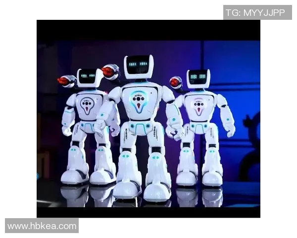 尼克斯与奇才对决精彩竞猜活动即将开启快来参与赢取丰厚奖品 尼克斯与奇才对决精彩竞猜活动即将开启快来参与赢取丰厚奖品