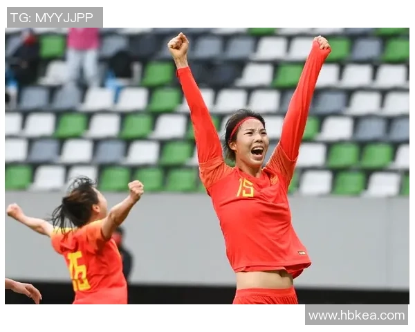 女足中国对阵巴西首发阵容揭秘精彩对决即将上演 女足中国对阵巴西首发阵容揭秘精彩对决即将上演