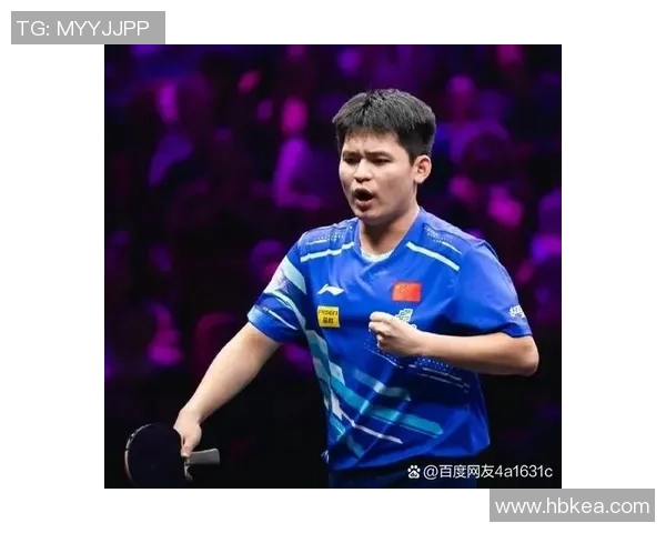 安宰贤与张禹珍法尔克对决西蒙高茨的精彩较量与战术分析 安宰贤与张禹珍法尔克对决西蒙高茨的精彩较量与战术分析