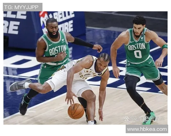 小牛对凯尔特人精彩对决图片回顾与分析 小牛对凯尔特人精彩对决图片回顾与分析