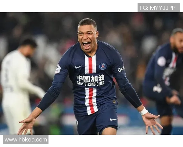 巴塞罗那与萨尔基利斯的精彩对决揭示足球魅力与战术智慧