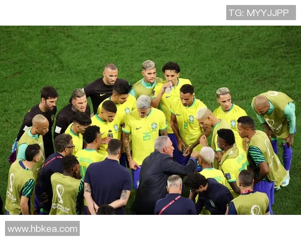 巴西与克罗地亚友谊赛精彩回顾与赛后分析