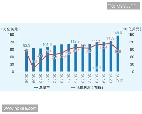 布星与比尔森的历史交锋与发展演变全景分析 布星与比尔森的历史交锋与发展演变全景分析
