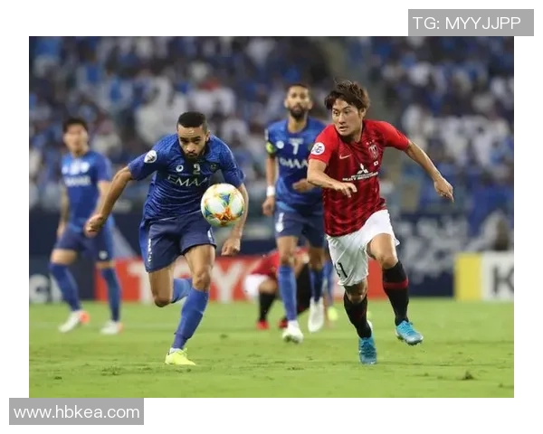 希拉尔与独立队对决前瞻分析及比赛结果预测