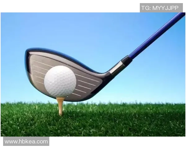 布雷对科克城精彩直播全程回顾与赛后分析