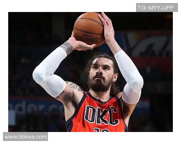 帕斯卡尔西亚卡姆：从默默无闻到NBA明星的奋斗之路与成就解析