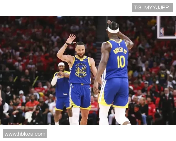 库里与阿里纳斯的对决：谁才是更具影响力的控球后卫之争