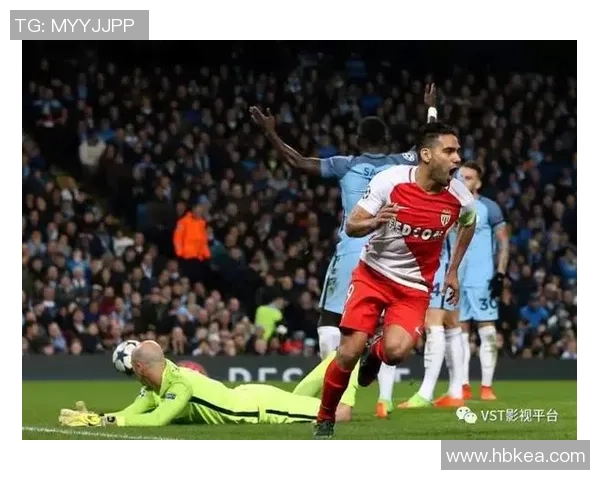 广州恒大与狼堡激战正酣谁能在亚冠赛场上笑到最后 广州恒大与狼堡激战正酣谁能在亚冠赛场上笑到最后