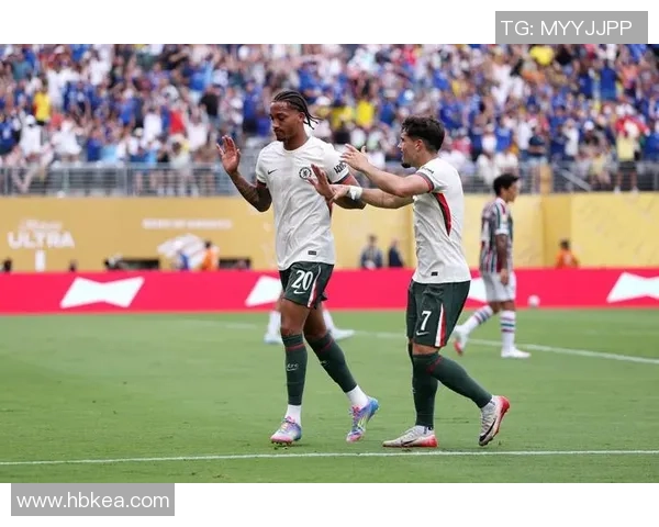 弗鲁米与巴国际的激烈对决展现足球魅力与战术智慧的巅峰较量