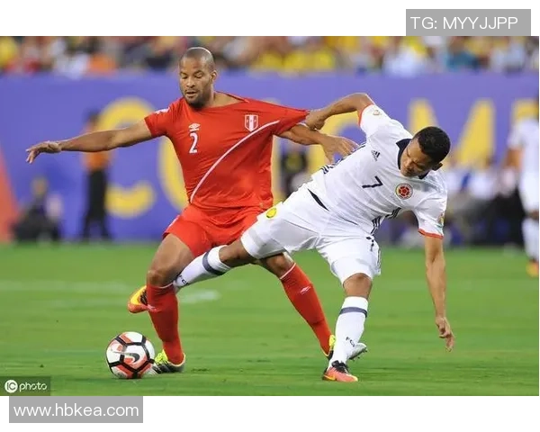 德国与秘鲁足球赛直播网址及观看指南全解析 德国与秘鲁足球赛直播网址及观看指南全解析