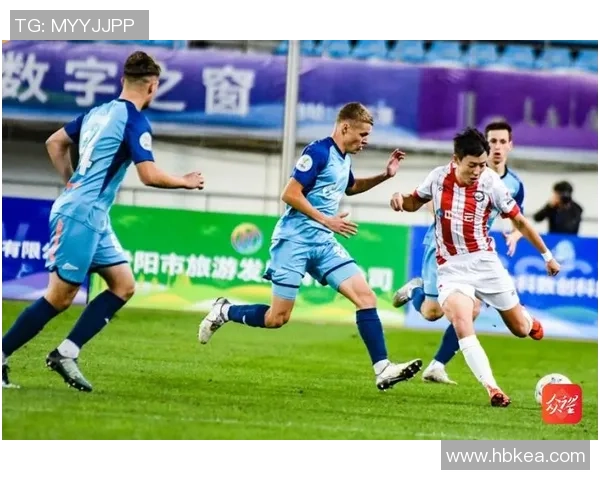 恒大与俄超球队激情对决直播全程回顾与精彩瞬间分享