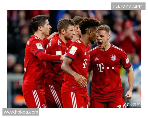 慕尼黑对阵柏林赫塔精彩比分回顾与赛后分析