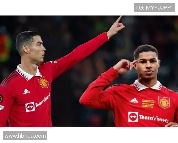 拉什福德引领曼联新篇章助球队重返巅峰的关键时刻与挑战 拉什福德引领曼联新篇章助球队重返巅峰的关键时刻与挑战