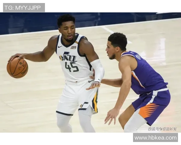 拉茨与哈茨精彩对决直播全程回顾及赛后分析