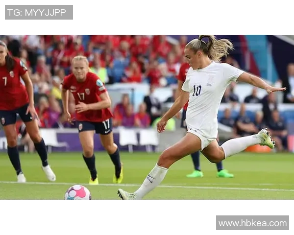 挪威女足对阵英格兰女足精彩直播全程回顾与赛后分析