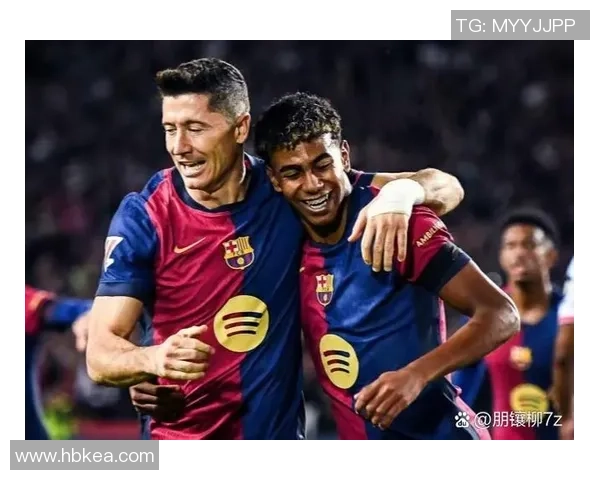 拜仁慕尼黑与巴萨激战回顾球迷心中永恒的经典对决