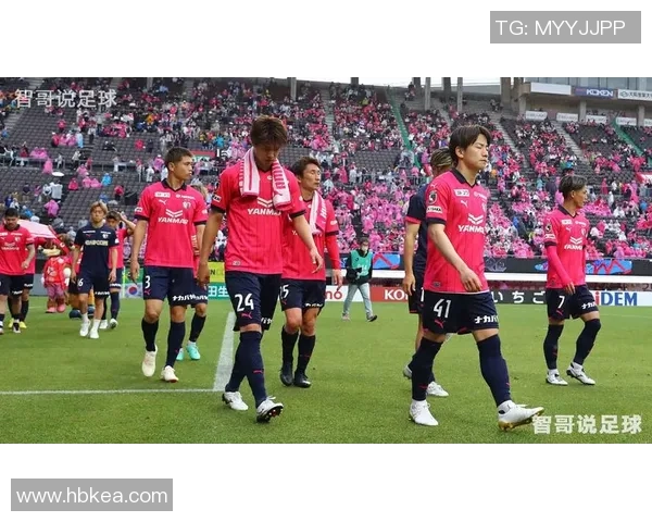 新泻天鹅迎战大阪樱花期待精彩对决揭开新赛季的序幕