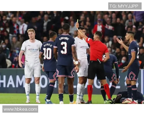 曼彻斯特联与皇马激战7月26日精彩对决前瞻与分析