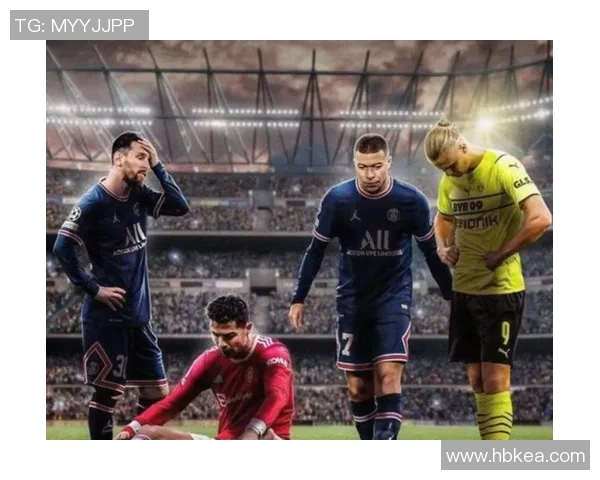 欧冠历史射手榜最新更新C罗以140球稳居第一梅西紧随其后达129球 欧冠历史射手榜最新更新C罗以140球稳居第一梅西紧随其后达129球