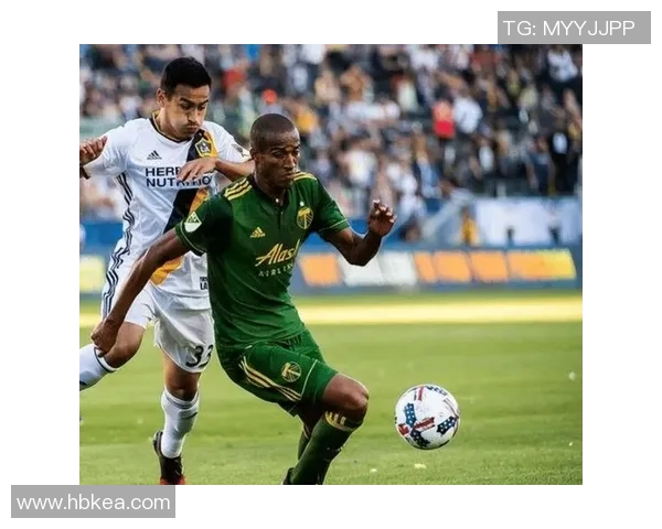 法国与德国足球实力全面对比分析谁能在未来赛事中占据优势