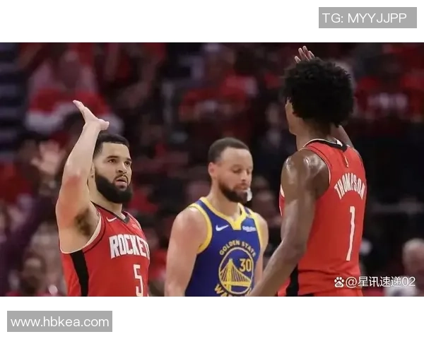 火箭勇士激战5月29日NBA季后赛精彩对决全解析
