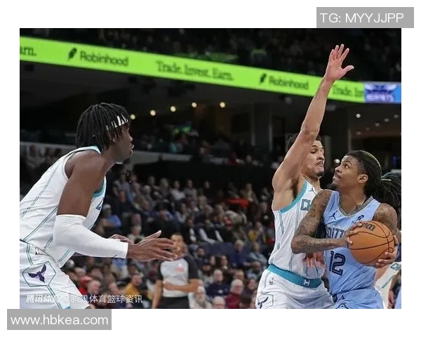 爵士队与灰熊队对决前瞻分析及比赛结果预测 爵士队与灰熊队对决前瞻分析及比赛结果预测