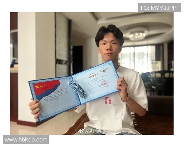 田宇翔的成长之路与奋斗精神:从平凡到卓越的励志故事 田宇翔的成长之路与奋斗精神:从平凡到卓越的励志故事