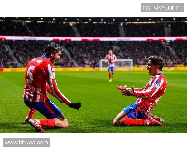 皇马与拉科精彩对决视频回顾球迷必看瞬间集锦 皇马与拉科精彩对决视频回顾球迷必看瞬间集锦