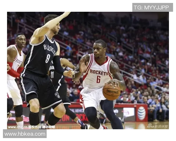 篮网对决火箭精彩在线直播全程回顾与赛后分析 篮网对决火箭精彩在线直播全程回顾与赛后分析