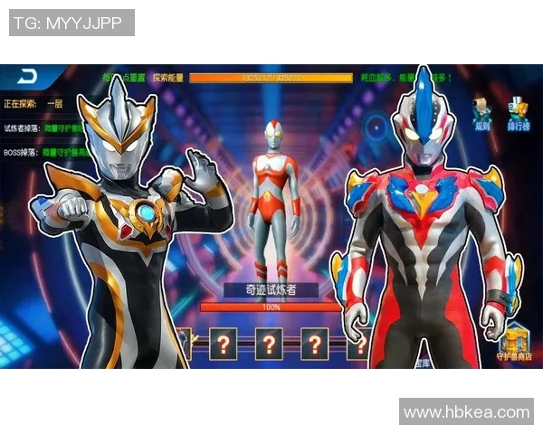 艾弗森与霍华德的传奇对决谁才是篮球场上的真正王者 艾弗森与霍华德的传奇对决谁才是篮球场上的真正王者