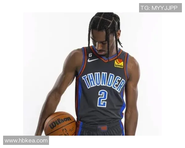 谢伊吉尔杰斯亚历山大如何引领球队走向胜利与辉煌的未来