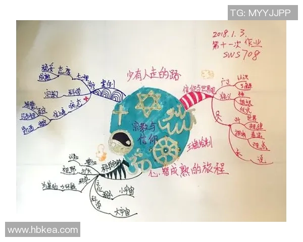 贾诚：从平凡到卓越的奋斗旅程与人生哲学探索