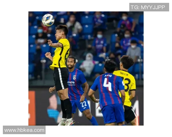 顶级后卫如何应对内马尔的突破与技术挑战分析