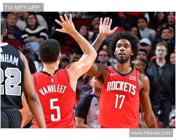 马刺对火箭比赛中哈登精彩走步瞬间回顾与分析