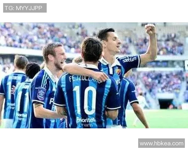 马竞主场迎战赫罗纳争夺西甲争冠关键三分之战