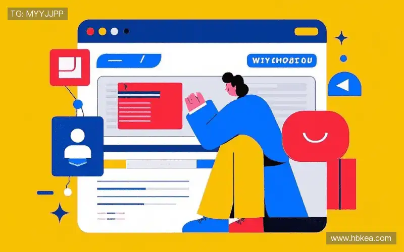 我们的品牌价值