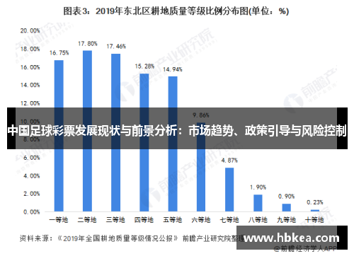 中国足球彩票发展现状与前景分析：市场趋势、政策引导与风险控制
