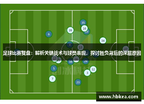 足球比赛复盘：解析关键战术与球员表现，探讨胜负背后的深层原因